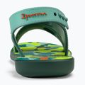 Детски сандали Ipanema Brincar Papete Baby green 6