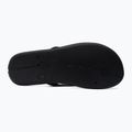 Мъжки джапанки RIDER R1 Energy AD black 10719-26008 4