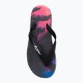 Мъжки джапанки RIDER R1 Energy AD black 10719-26008 6