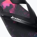 Мъжки джапанки RIDER R1 Energy AD black 10719-26008 7