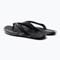 Мъжки джапанки RIDER R1 Energy AD black 10719-26011 3