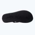 Мъжки джапанки RIDER R1 Energy AD black 10719-26011 4
