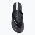 Мъжки джапанки RIDER R1 Energy AD black 10719-26011 6