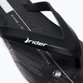 Мъжки джапанки RIDER R1 Energy AD black 10719-26011 7