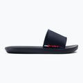 Детски джапанки RIDER Speed Slide black and navy 11816-20729 2