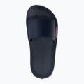 Детски джапанки RIDER Speed Slide black and navy 11816-20729 6