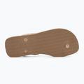 Havaianas Flash Urban дамски сандали розово злато 4