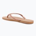 Дамски джапанки Havaianas Slim rose gold 3
