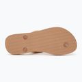 Дамски джапанки Havaianas Slim rose gold 4