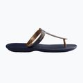 Джапанки Havaianas Casuale в тъмносиньо 10