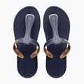 Джапанки Havaianas Casuale в тъмносиньо 11