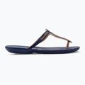 Джапанки Havaianas Casuale в тъмносиньо 2