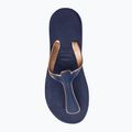 Джапанки Havaianas Casuale в тъмносиньо 6