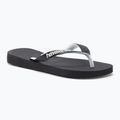 Джапанки Havaianas Top Mix черни H4115549