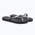 Джапанки Havaianas Top Mix черни H4115549 5