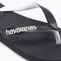 Джапанки Havaianas Top Mix черни H4115549 7