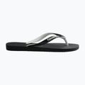 Джапанки Havaianas Top Mix черни H4115549 9