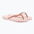 Дамски джапанки Havaianas Slim в розово H4000030 5