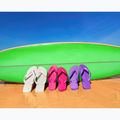 Havaianas Топ розови джапанки Flux 8