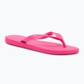 Havaianas Топ розови джапанки Flux