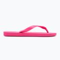 Havaianas Топ розови джапанки Flux 2