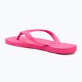 Havaianas Топ розови джапанки Flux 3