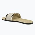 Дамски чехли Havaianas You Trancoso Premium sand grey 3