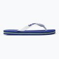 Havaianas Brasil Logo сини джапанки H4110850 3