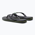 Джапанки Havaianas Brasil черни H4000032 3