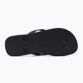 Джапанки Havaianas Brasil черни H4000032 4