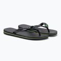 Джапанки Havaianas Brasil черни H4000032 5