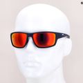 Велосипедни очила UVEX Sportstyle 230 navy blue S5320694416 11