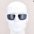 Велосипедни очила UVEX Sportstyle 230 white S5320698816 11