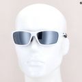 Велосипедни очила UVEX Sportstyle 232 P white S5330028850 11