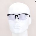 Дамски очила за колоездене UVEX Sportstyle 802 black S5308942201 11