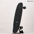 Surfskate скейтборд Carver CX Raw 33" Tommii Lim Proteus 2022 Complete black and white C1013011144 10