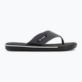 Мъжки джапанки RIDER Spin Thong Ad black/grey/black 2
