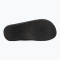 Мъжки джапанки RIDER Spin Thong Ad black/grey/black 4