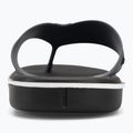 Мъжки джапанки RIDER Spin Thong Ad black/grey/black 6