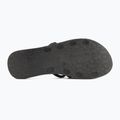 Ipanema Diversa Slide black/lilac дамски джапанки 4