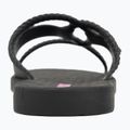 Ipanema Diversa Slide black/lilac дамски джапанки 6