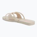 Дамски джапанки Ipanema Diversa Slide off white/pink 3