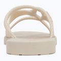 Дамски джапанки Ipanema Diversa Slide off white/pink 6