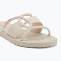 Дамски джапанки Ipanema Diversa Slide off white/pink 7