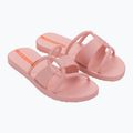 Дамски джапанки Ipanema Diversa Slide light pink/orange 8