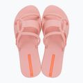 Дамски джапанки Ipanema Diversa Slide light pink/orange 9