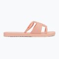 Дамски джапанки Ipanema Diversa Slide light pink/orange 2