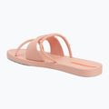 Дамски джапанки Ipanema Diversa Slide light pink/orange 3