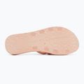 Дамски джапанки Ipanema Diversa Slide light pink/orange 4