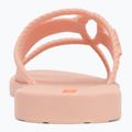 Дамски джапанки Ipanema Diversa Slide light pink/orange 6